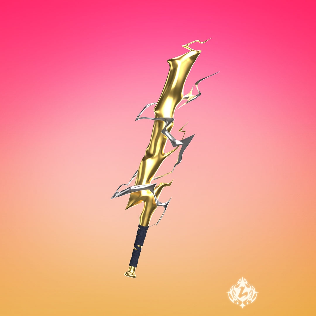 Eternal Glimmer